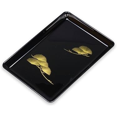 宗春　おもてなし盆2枚 お仏壇のはせがわ どんす単品 盆棚 掛け布 お盆 盆提灯 提灯